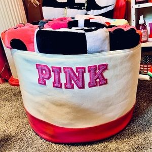 Selling my pink collection!!